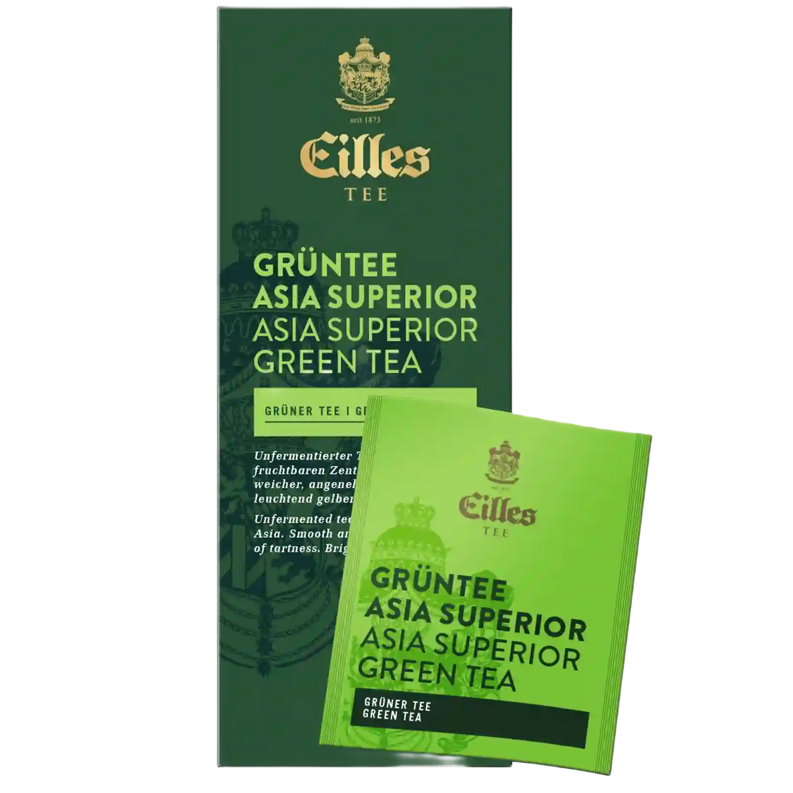 ceai-verde-eilles-din-asia-superior