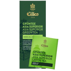 ceai-verde-eilles-din-asia-superior