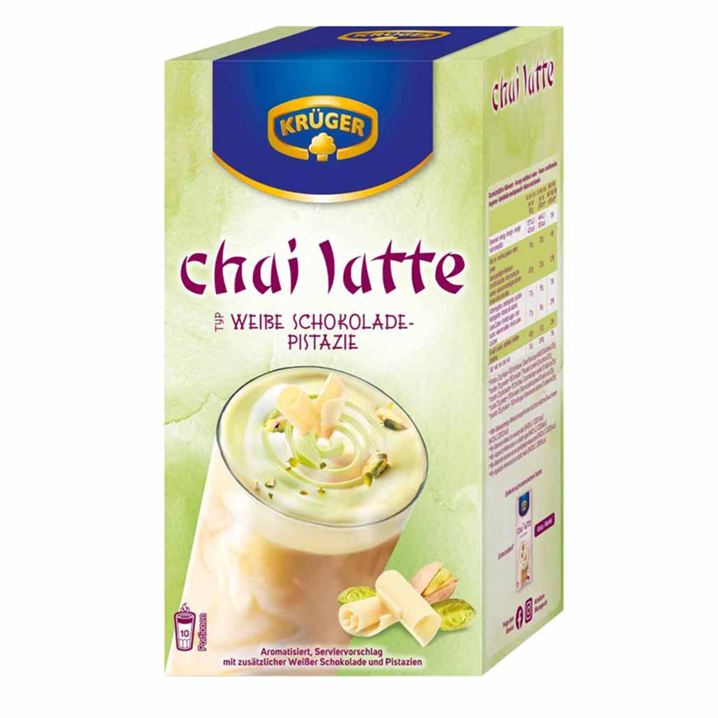 chai-latte-ciocolata-fistic