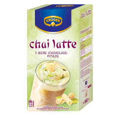 chai-latte-ciocolata-fistic
