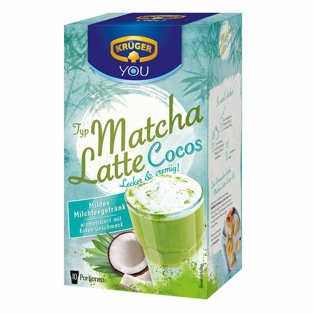 chai-latte-matcha-cocos