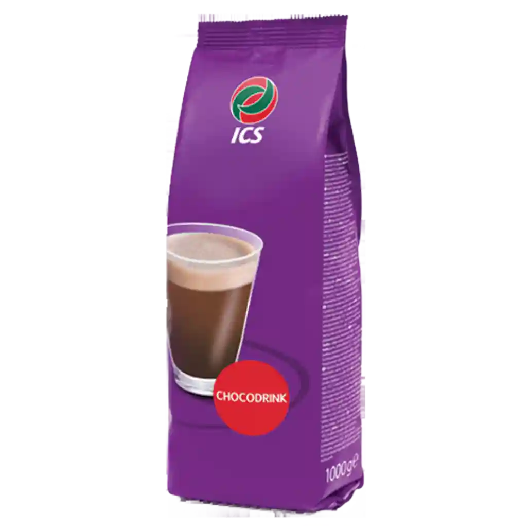 ciocolata-calda-ics