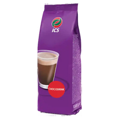 ciocolata-calda-ics