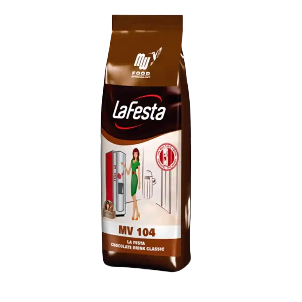ciocolata-calda-la-festa-1kg