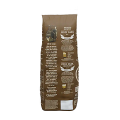 ciocolata-calda-van-houten-1kg