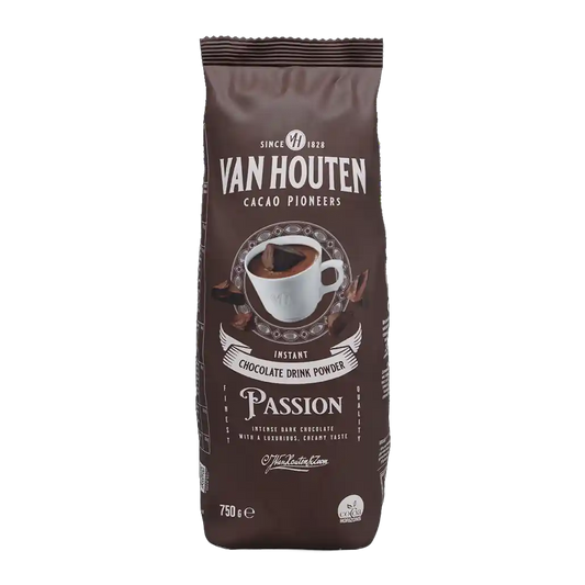 ciocolata-calda-van-houten-passion