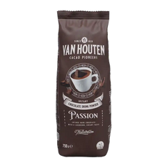 ciocolata-calda-van-houten-passion