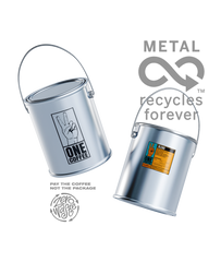 ONE Blend Carnivale / Urban Roast cafea de specialitate boabe