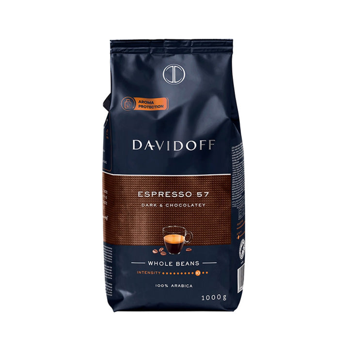 davidoff-cafe-espresso-57