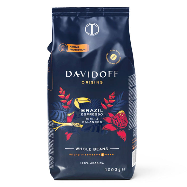 davidoff-cafea-boabe-brazilia-espresso