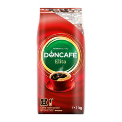 doncafe-elita-boabe-1kg