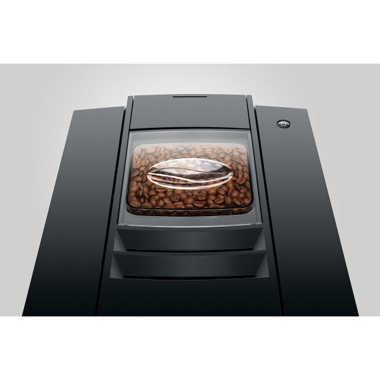 JURA E6 Piano Black (EC), imagine de prezentare 5