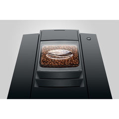 JURA E6 Piano Black (EC), imagine de prezentare 5