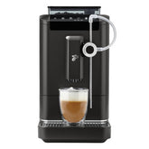 Tchibo ESPERTO 2 MILK espressor automat