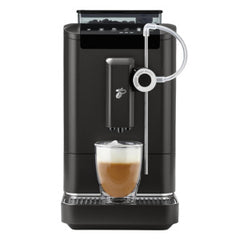 Tchibo ESPERTO 2 MILK espressor automat