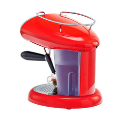 espressor-illy-francis-francis-x7-1-rosu