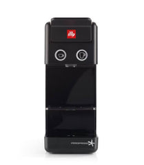 espressor-illy-francis-francis-y3-3