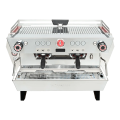 espressor-la-marzocco-kb90