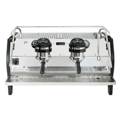 espressor-la-marzocco-la-strada