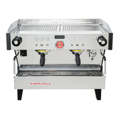 espressor-la-marzocco-linea-pb-av