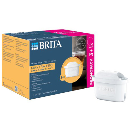 filtre-apa-brita-maxtra
