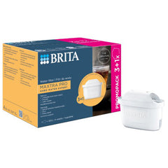 filtre-apa-brita-maxtra