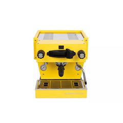 Espressor La Marzocco Linea Mini R 2024 1 grup
