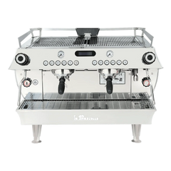 La Marzocco - GB5 X - 2 groups - Automatic