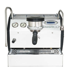 Espressor La Marzocco GS3 AV
