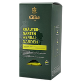 Eilles Tea Diamond Herbal Garden 20 buc/cutie