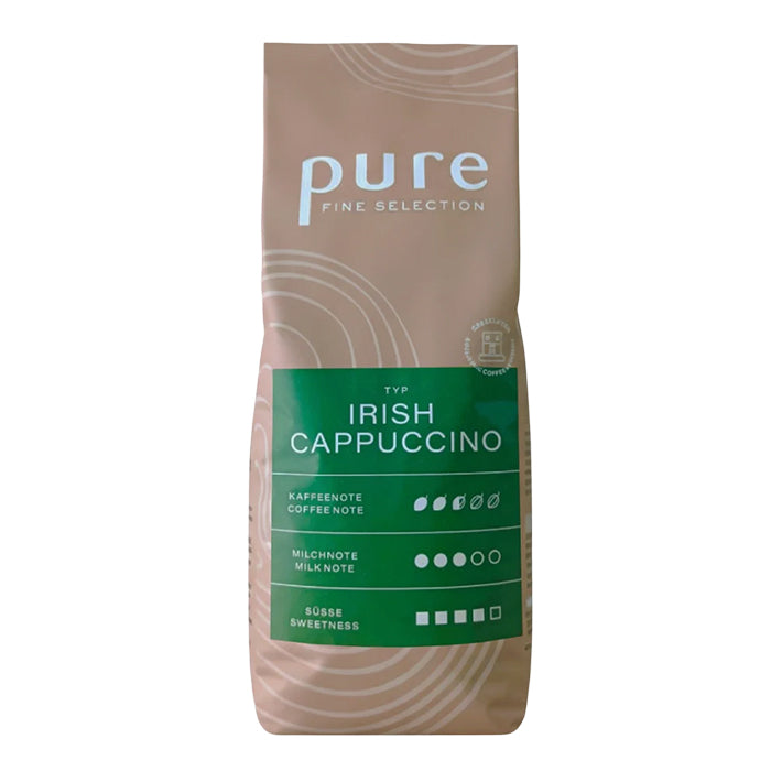 irish-capuccino-tchibo-pur
