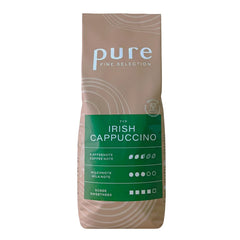 irish-capuccino-tchibo-pur