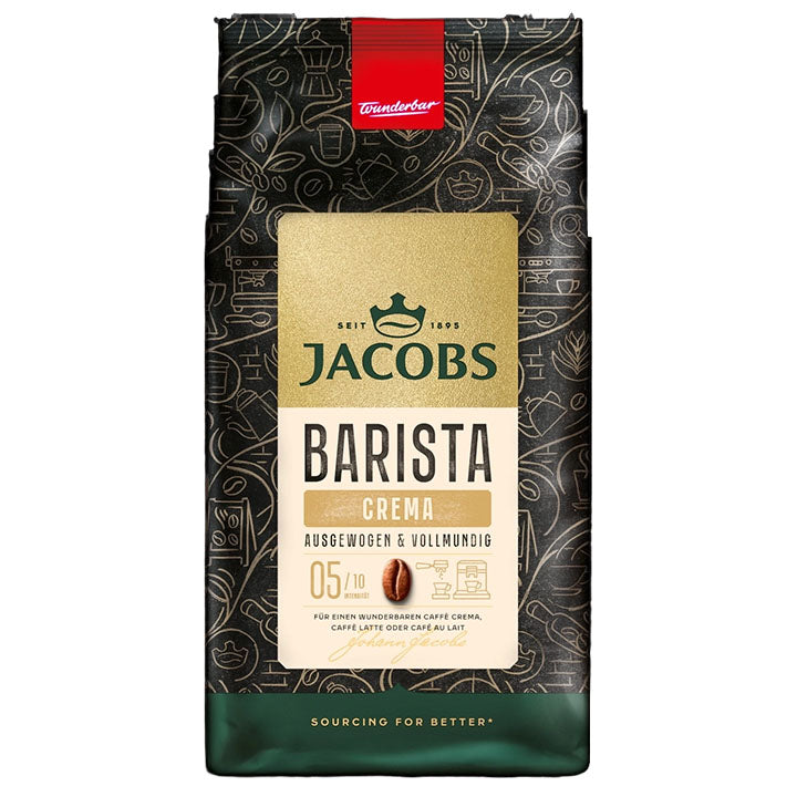 jacobs-barista-crema-1kg