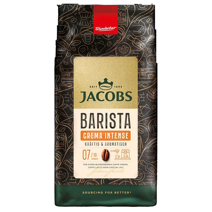 jacobs-barista-crema-intense-cafea-boabe-jacobs-1k