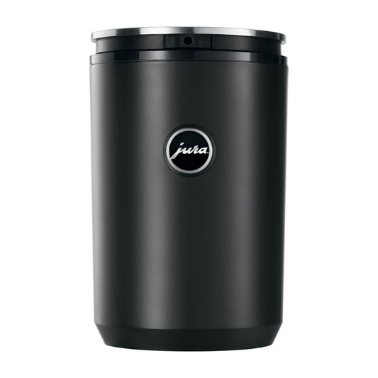 JURA Cool Control (EB) G2, 1l, negru