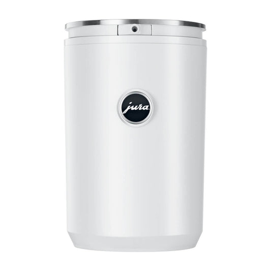 JURA Cool Control (EB), G2, 1l, alb