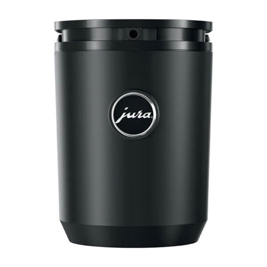 JURA Cool Control 0.6l Negru (EB)
