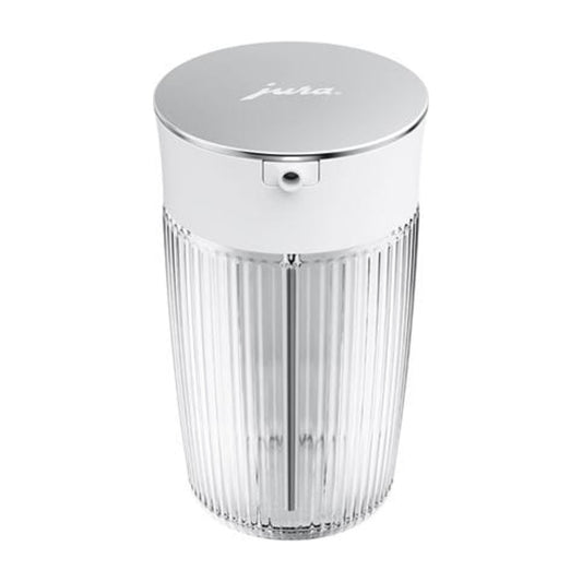 JURA Carafă de lapte, 0,5 l