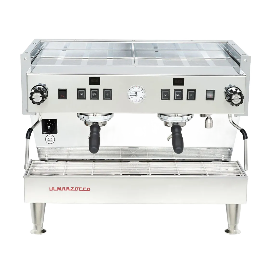 la-marzocco-linea-classic-2-semi-automatic