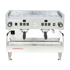 la-marzocco-linea-classic-2-semi-automatic