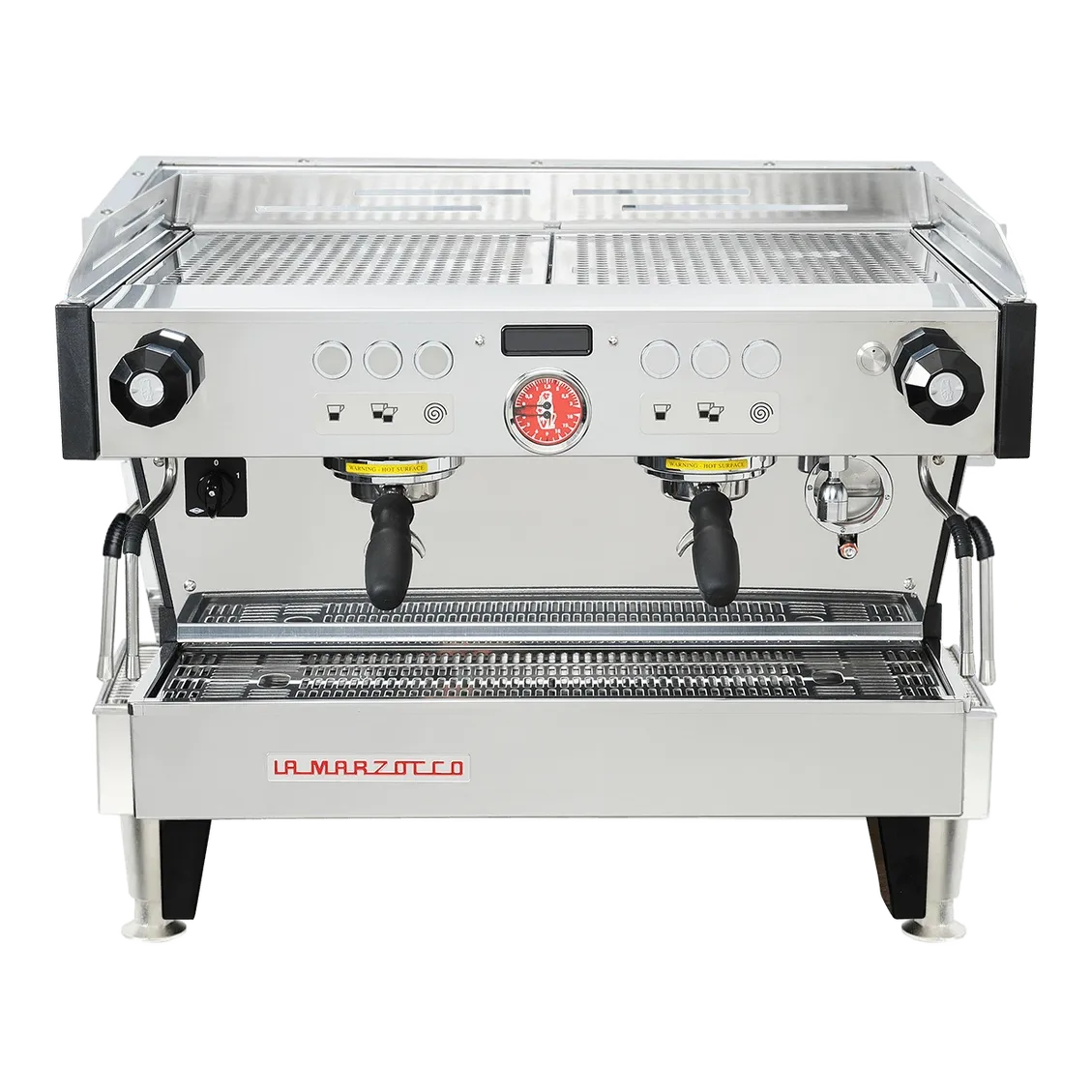 la-marzocco-linea-pb-mp-manual