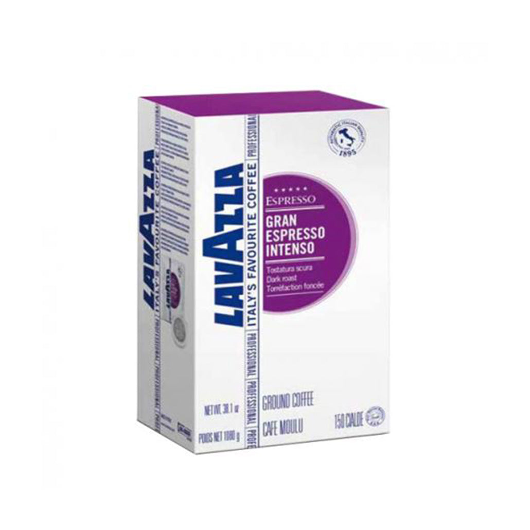 lavazza-gran-espresso-monodoze-lavazza