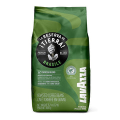 lavazza-tiera-brasile-cafea-boabe-1kg