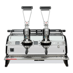 La Marzocco - Lever X - 2 groups