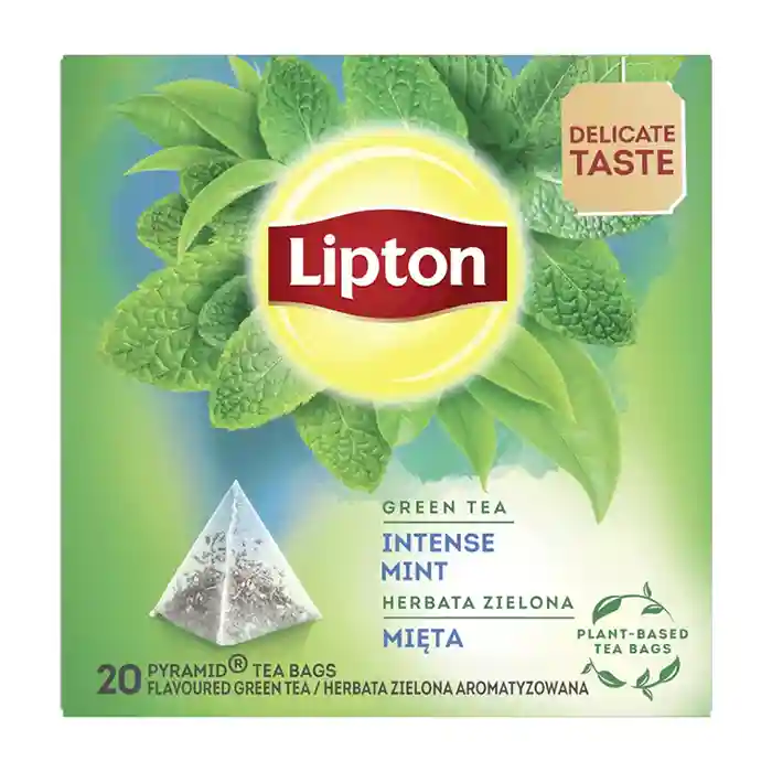 lipton-ceai-verde