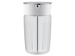 JURA Carafă de lapte, 0,5 l