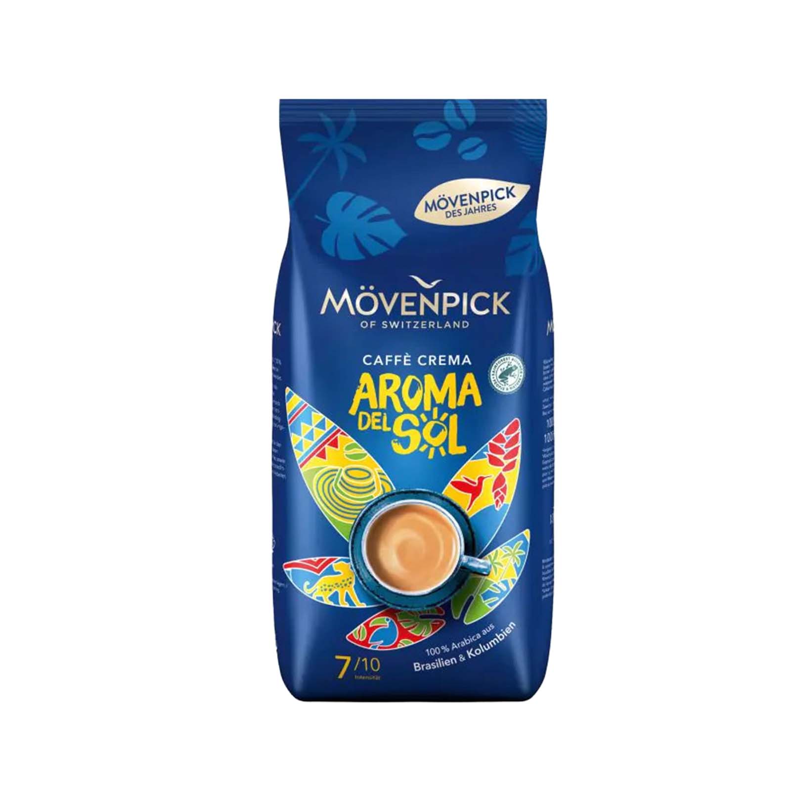 movenpick-caffe-crema-boabe-1kg-aroma-del-sol