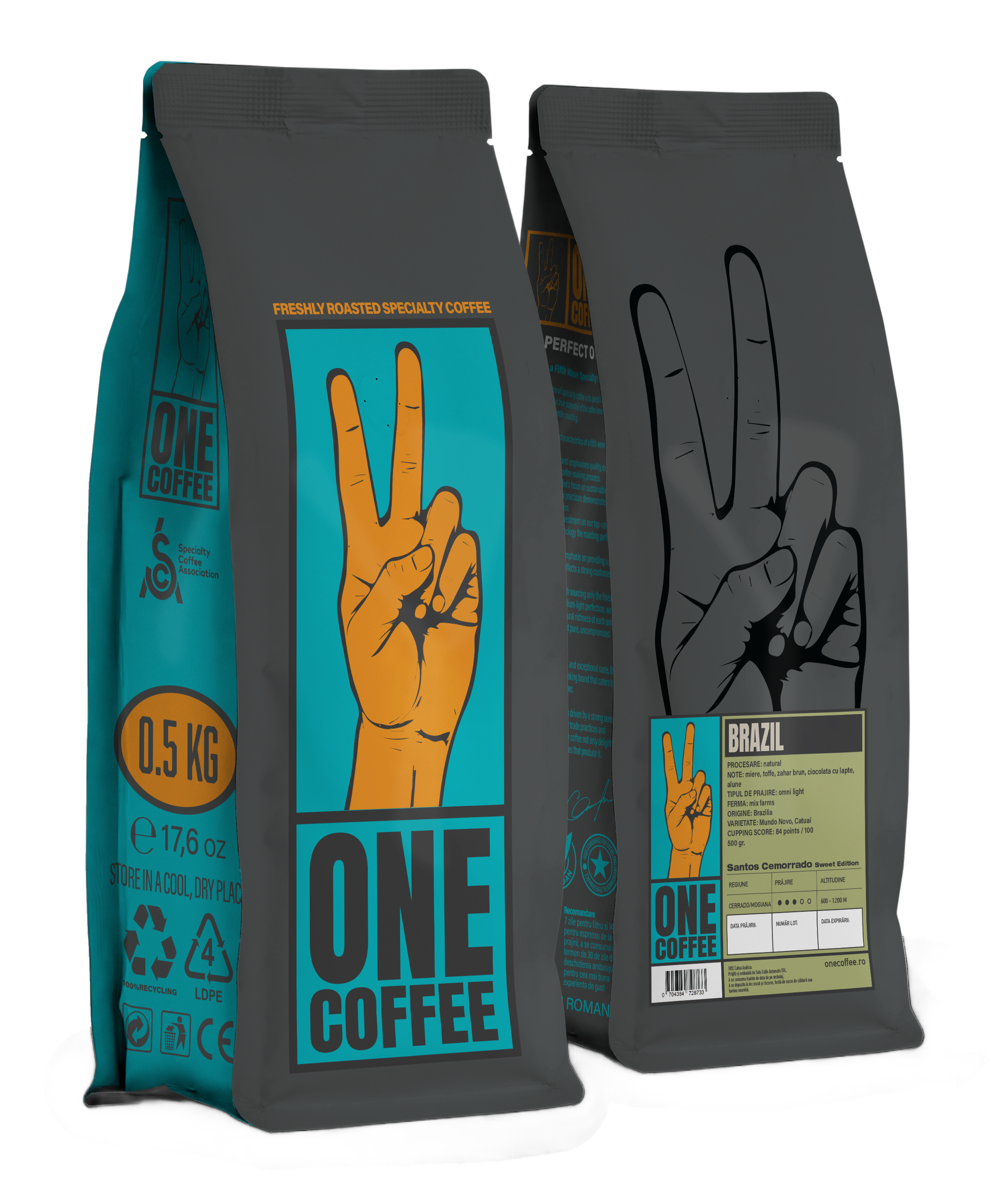 Updated product image