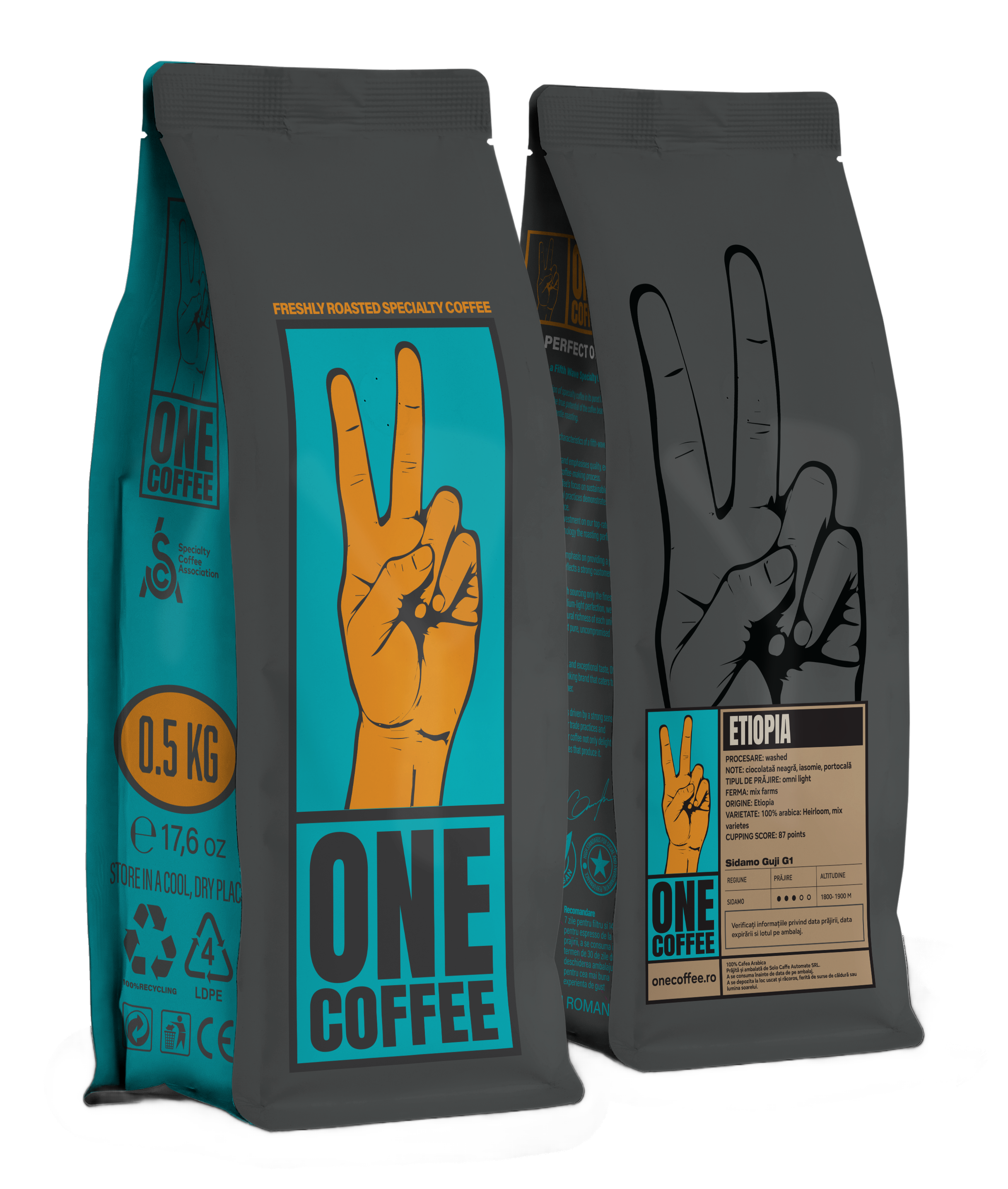 Updated product image