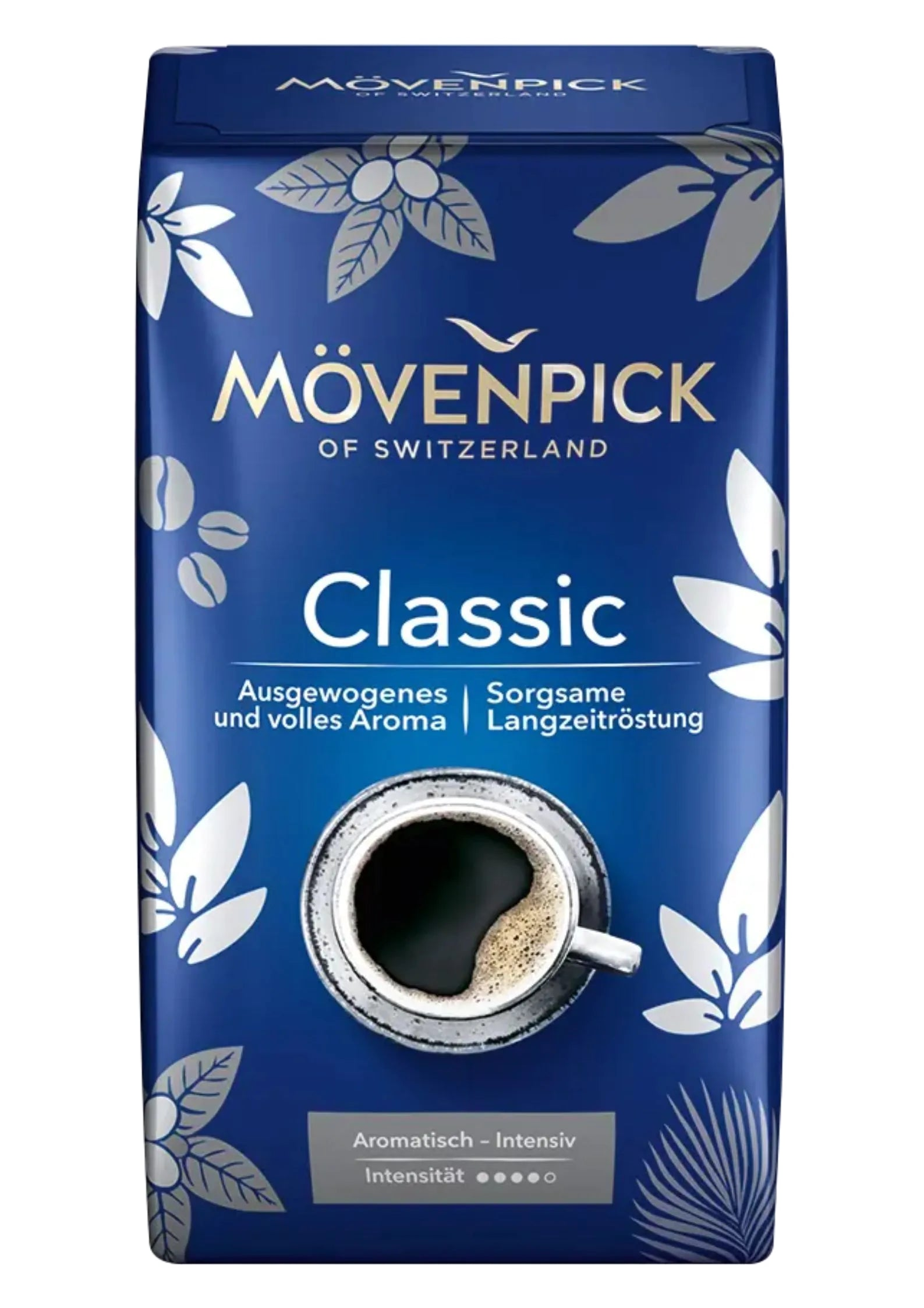 Updated product image